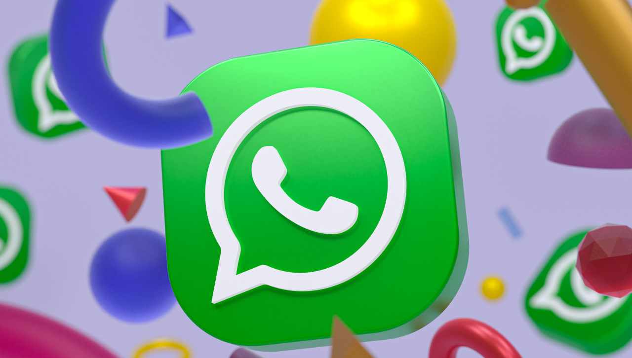 WhatsApp, se ci tieni alla privacy, fai attenzione a non commettere nessuno di questi 3 errori