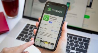 WhatsApp: con il nuovo aggiornamento ci sono 3 novità davvero interessanti