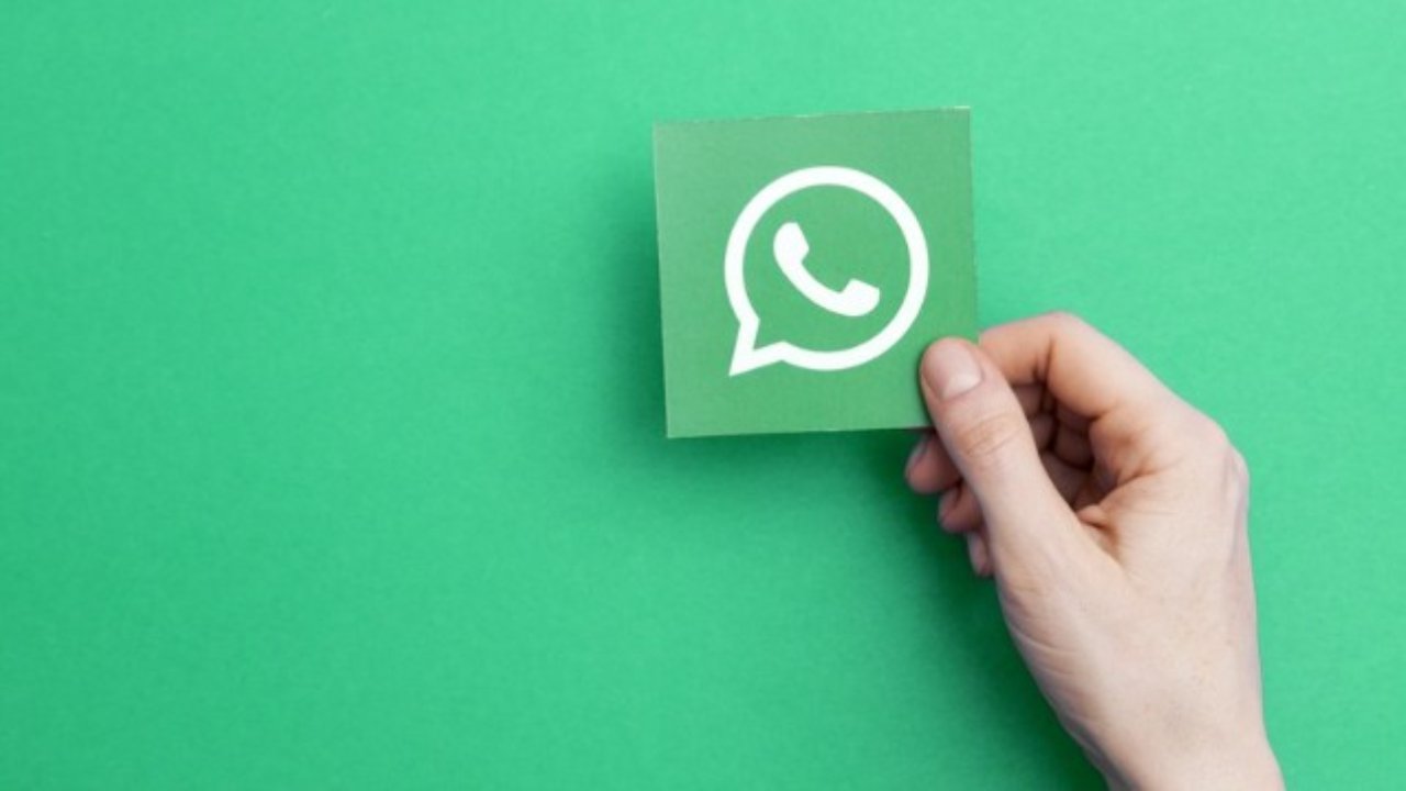 I messaggi audio nello stato di Whatsapp - androiditaly.com