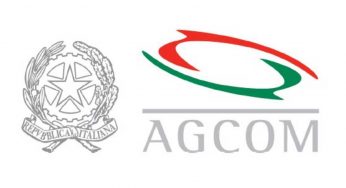 Le applicazioni “Cash For SMS” cessano i guadagni, AGCOM interviene per bloccare la vendita illecita
