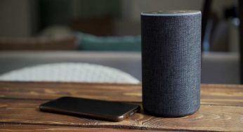 5 trucchetti per utilizzare al meglio Alexa, che probabilmente non conoscevi