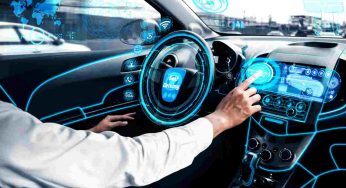Android Automotive nel futuro BMW, le nuove auto saranno strabilianti grazie all’OS