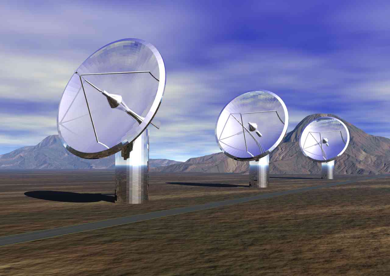 Antenne radio 20220715 tech