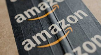 Coupon segreti di Amazon: ecco quali sono, quanto sconto e come ottenerli