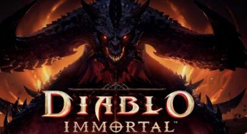 Diablo Immortal, annunciata la seconda stagione: i fan torneranno ad amare il gioco come alla sua uscita?