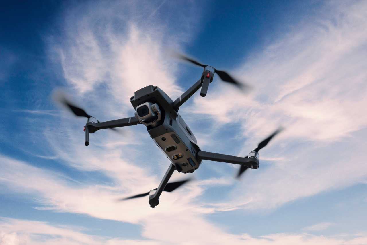 Drone Enac 20220711 tech