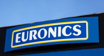 Euronics lancia il volantino Sottocosto: tanti prodotti in offerta per contrastare il Prime Day