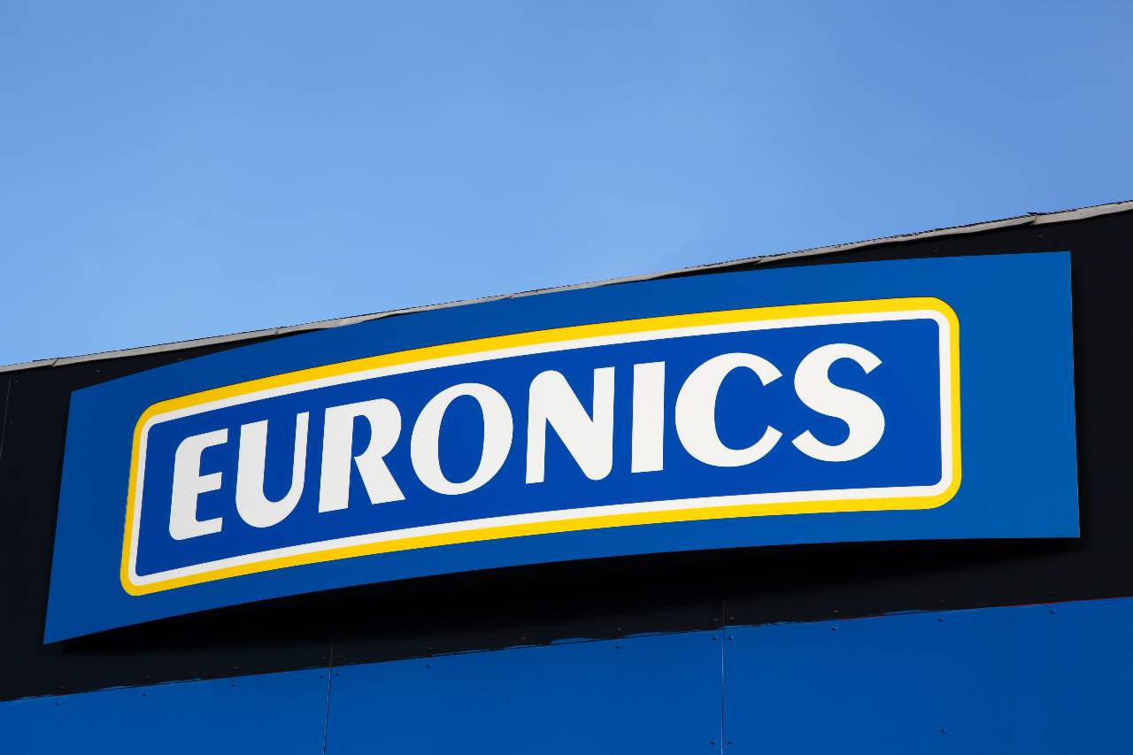 Euronics 20220712 tech