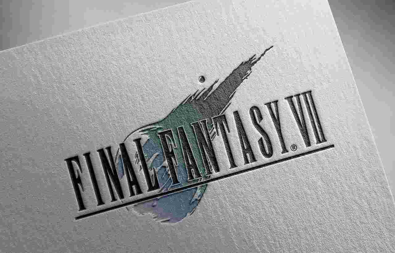 Final Fantasy 20220710 tech 2