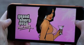 GTA 6, svelati in anticipo tutti i dettagli del nuovo gioco RockStar Games