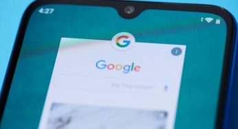 Smartphone in seria difficoltà per problema al Kernel: grave vulnerabilità in particolare per Samsung e Google Pixel