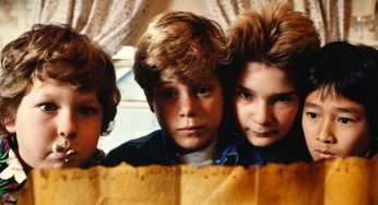 Tornano i Goonies su Disney+, ma stavolta sarà una serie TV da non perdere