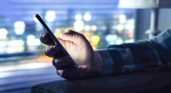 WhatsApp a breve si potrà usare “in incognito”: la funzione che moltissimi attendevano