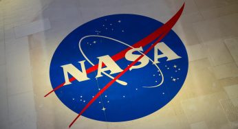 Novità dalla NASA, grazie ad un telescopio particolare si può vedere il punto più lontano dello Spazio