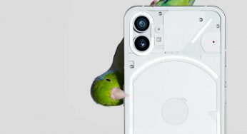 Nothing Phone (1), a pochi giorni dal lancio, il nuovo smartphone è stato svelato del tutto