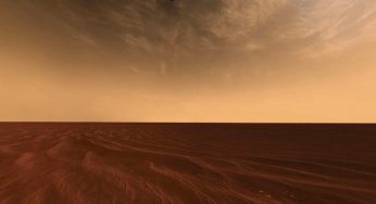 La NASA chiede il tuo aiuto, ma comodamente dal divano: ecco la proposta per far lavorare i civili al nuovo progetto