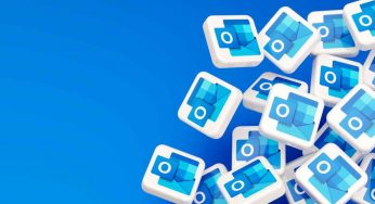 Outlook Lite, la nuova versione di Microsoft pensata per essere ancora più veloce e leggera su Android