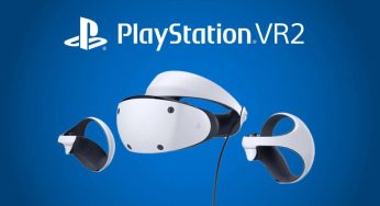 Sony PlayStation Vr2, svelato il prototipo e sembra eccezionale