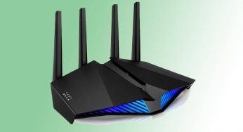 Nuovo pericolo per ZuoRAT, l’ultimo trojan attacca i router di diversi brand, ecco quali