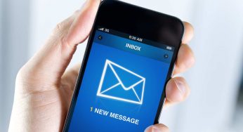 Microsoft scova malware che aumenta i costi telefonici: ecco come verificare se già ti avesse preso di mira