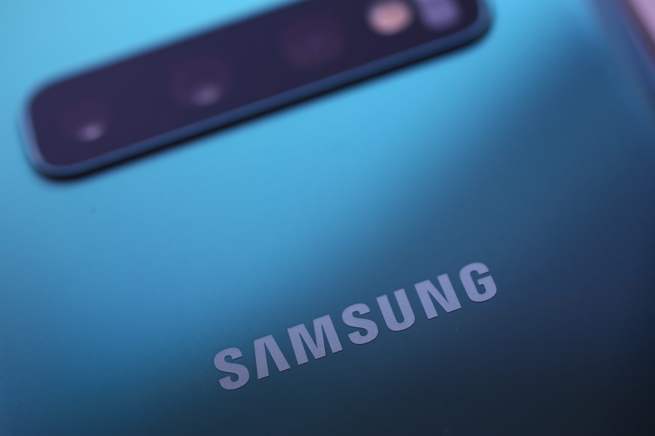 Samsung Galaxy 20220708 tech