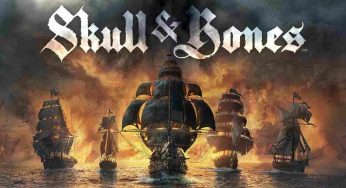 Ubisoft rivela tutto sull’attesissimo Skull & Bones, uno dei giochi più attesi di sempre