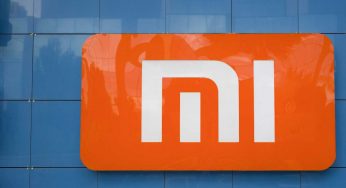 Xiaomi introduce un gadget per chi vuole perdere peso: un rilevatore smart di Ketoni