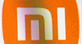 Dallo Xiaomi Store arriva “Aria di Vacanza” un volantino dai prezzi shock