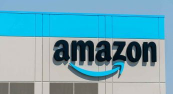 Amazon, al vaglio della FDA per un rivoluzionario farmaco contro alcuni tumori