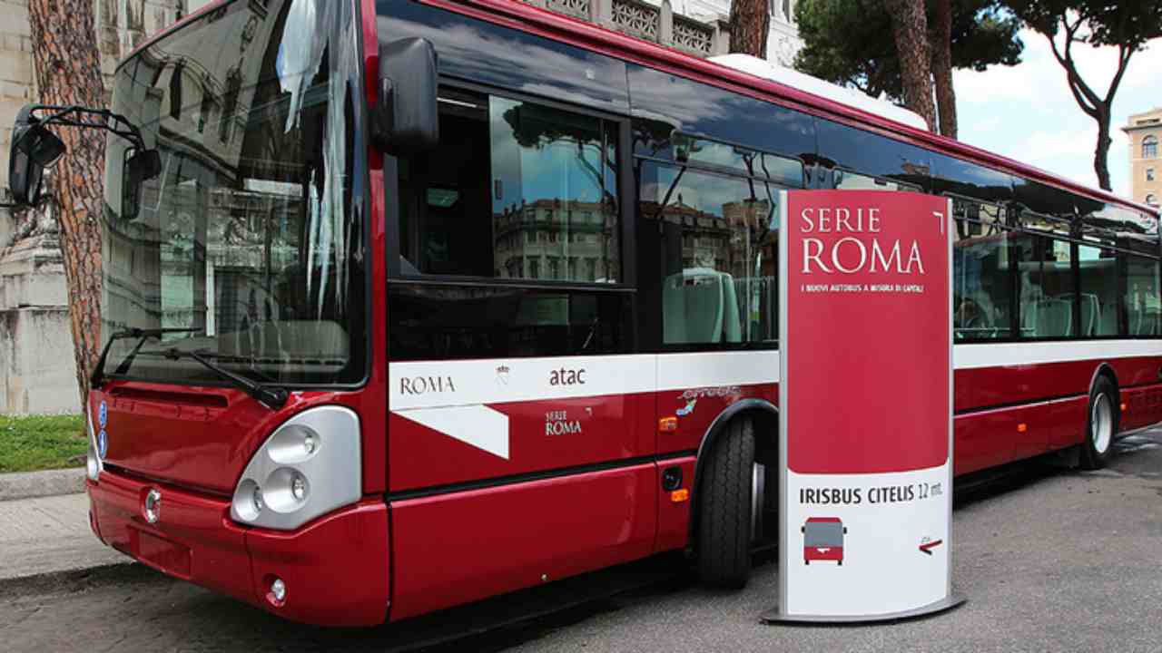 Roma+ Card - androiditaly.com