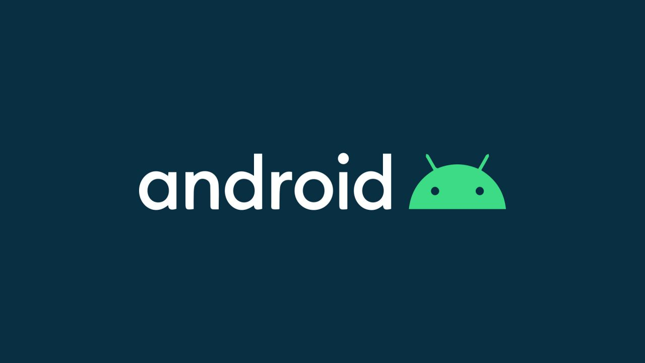 aggiornamenti Android - androiditaly.com