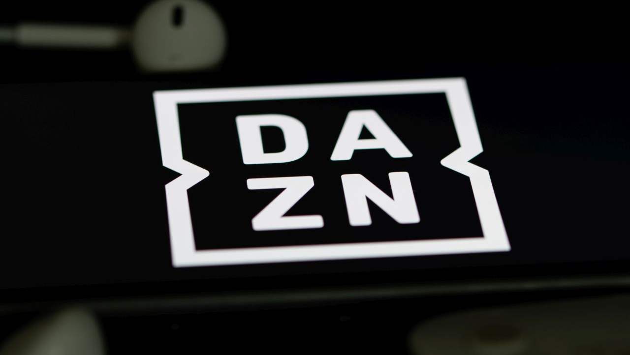 DAZN permette un solo abbonamento condiviso su più dispositivi? Sì, ma non ancora per molto