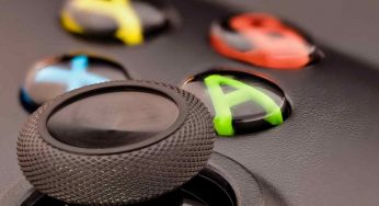 Xbox Series X riesce a far girare i giochi classici di Windows in un modo semplicissimo