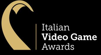 IVGA 2022, ecco i vincitori per ogni categoria del trofeo più ambito dai gamers