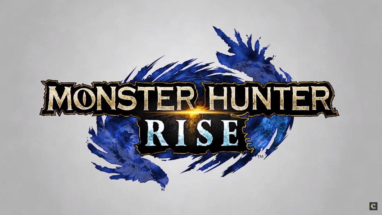 monster-hunter-rise