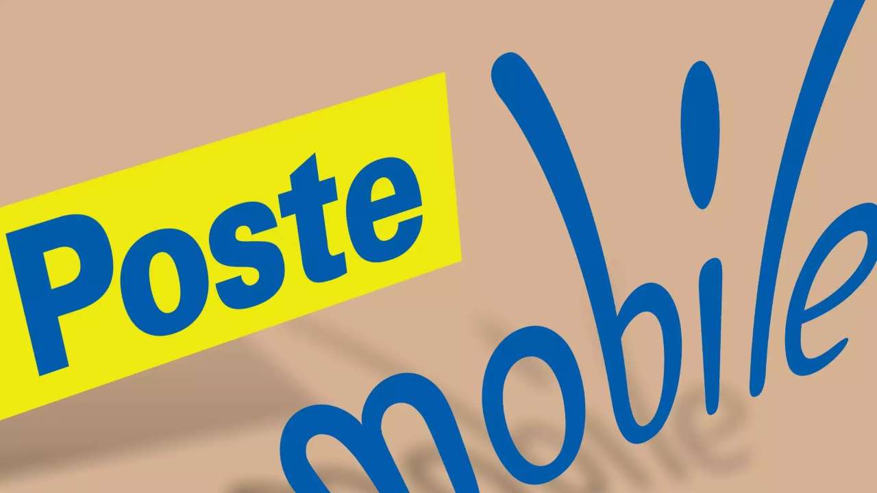 Poste Mobile Creami WOW 20 a soli €5,99 torna in esclusiva ma solo per pochi giorni