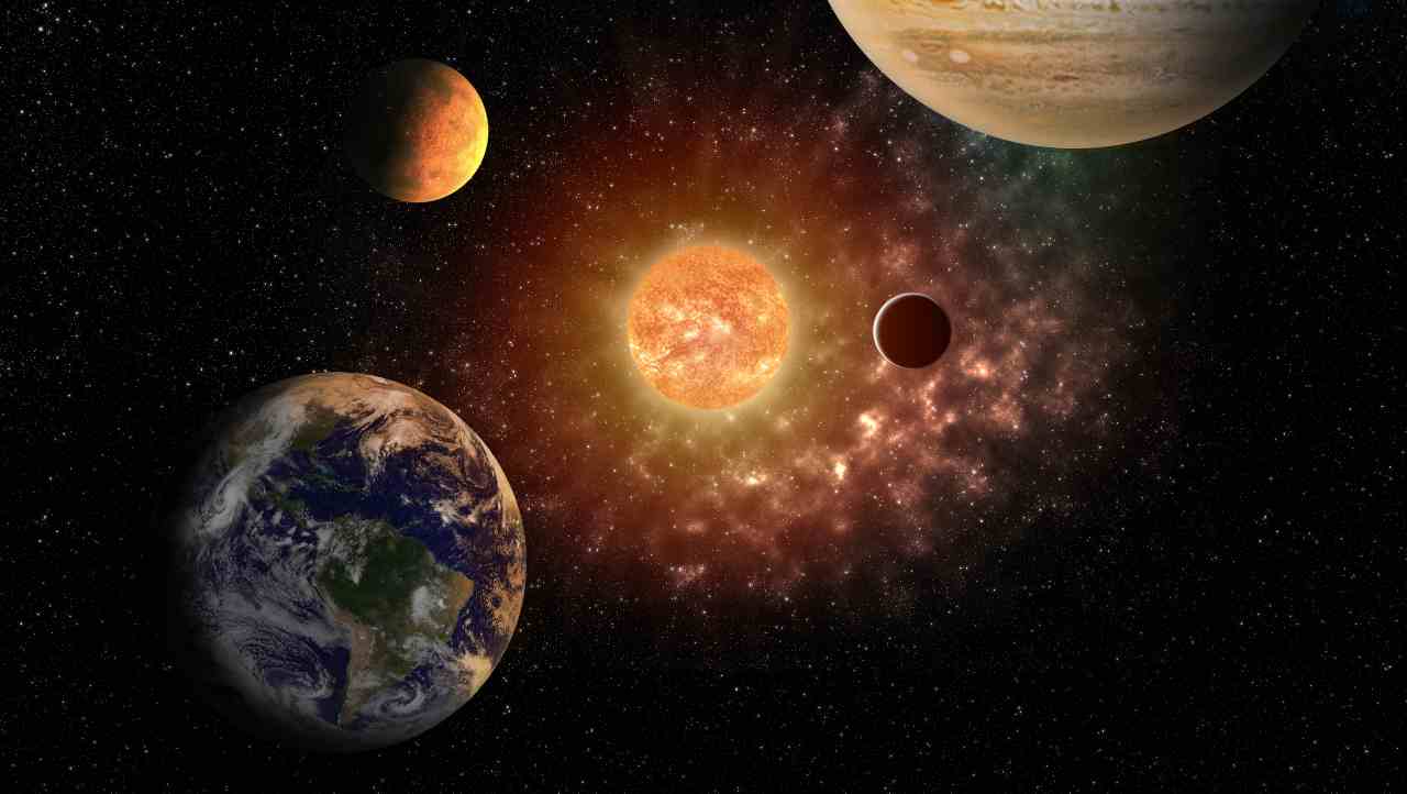 La fine del Sistema Solare è vicina? Gli scienziati danno le risposte dello studio