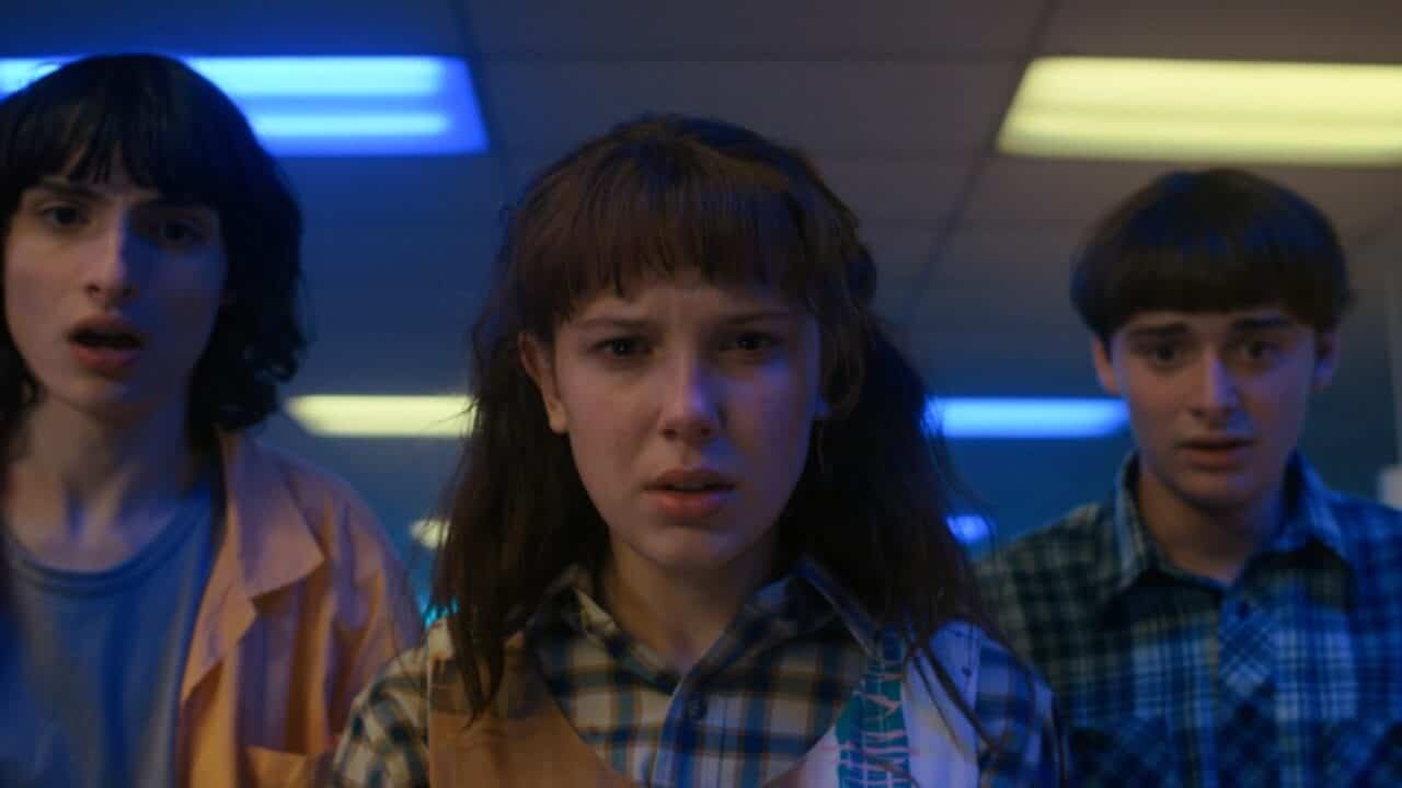 Stranger-things-4-mike-will-undici
