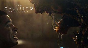 Nuovi aggiornamenti per The Callisto Protocol, il gameplay mostra un gioco fantastico