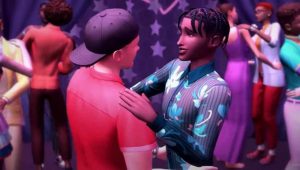 The Sims 4 proporrà nuovi contenuti LGBT, come cambierà il gioco?