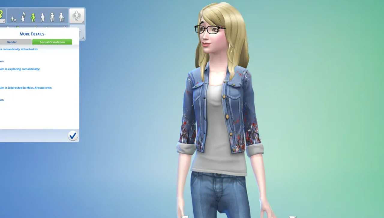 The Sims 4 proporrà nuovi contenuti LGBT, come cambierà il gioco?