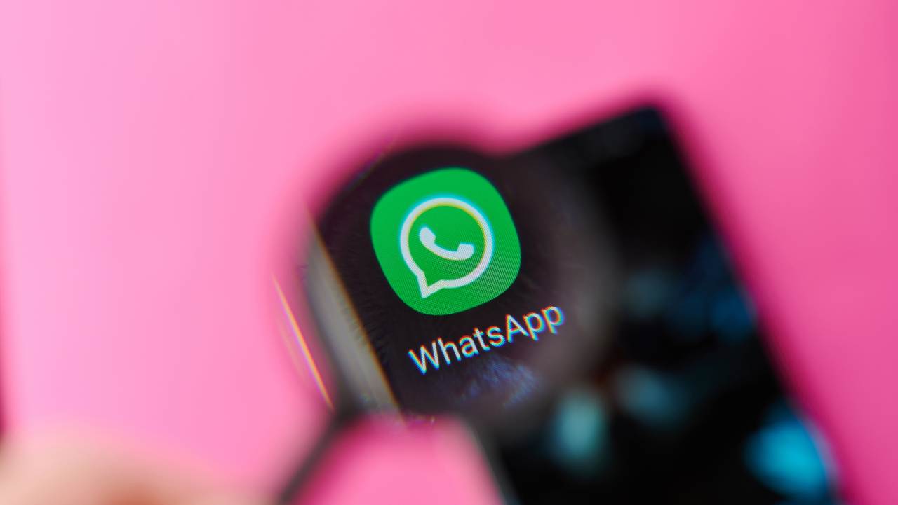 WhatsApp ora è Zukerberg in persona che annuncia le novità