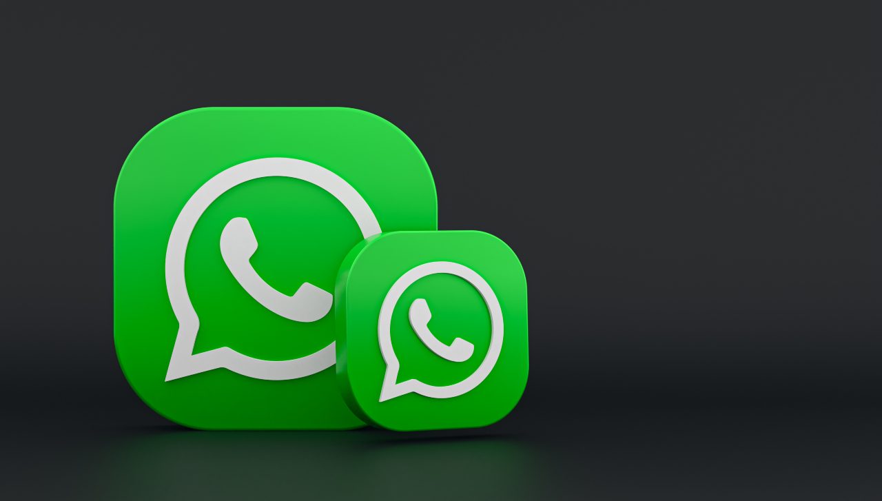 WhatsApp davvero pronta per gli avatars? Ecco come funzionano