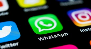 WhatsApp davvero pronta per gli avatars? Ecco come funzionano
