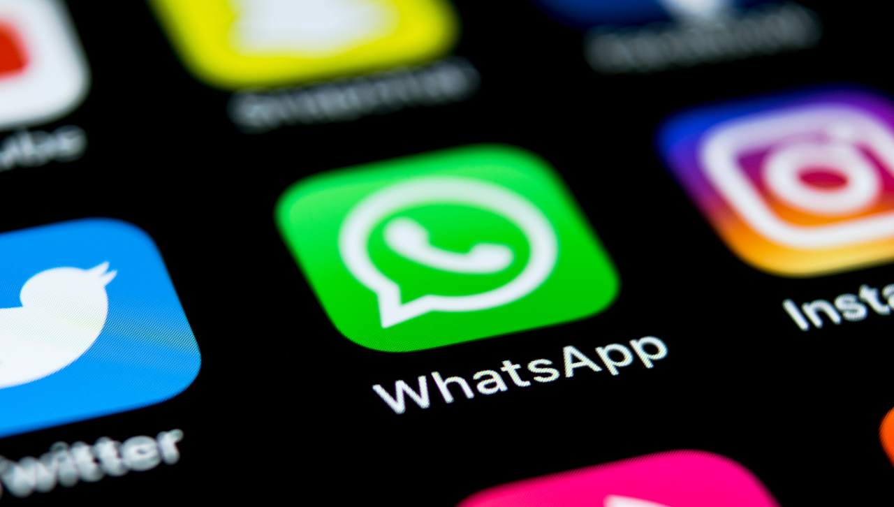 WhatsApp davvero pronta per gli avatars? Ecco come funzionano