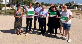 Presto il Wi-Fi sarà gratis in tutta la Riviera Adriatica, mostrato il progetto di copertura di rete h24