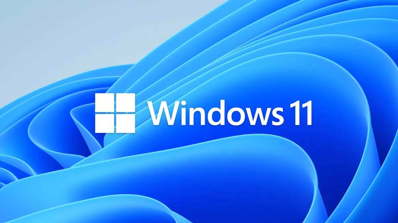 Windows 11 si aggiorna per la prima volta, novità spettacolari attendono l'OS